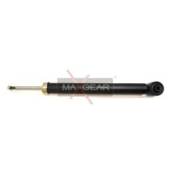 Maxgear 11-0204