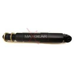 Maxgear 11-0205