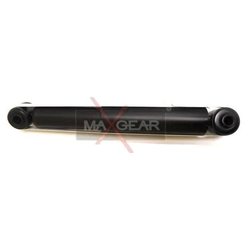 Maxgear 11-0207