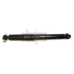 Maxgear 11-0219