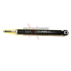 Maxgear 11-0238