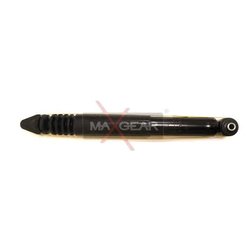 Maxgear 11-0247