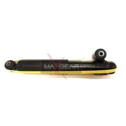 Maxgear 11-0252