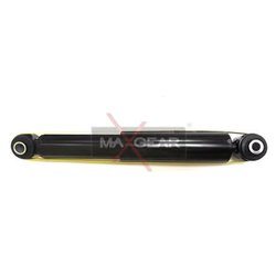 Maxgear 11-0263