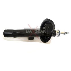 Maxgear 11-0264