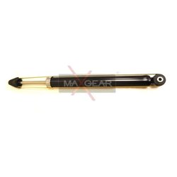 Maxgear 11-0283