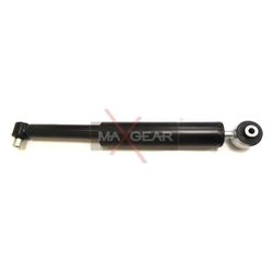 Maxgear 11-0289