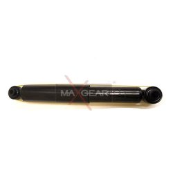 Maxgear 11-0291