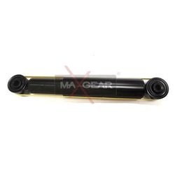 Maxgear 11-0294