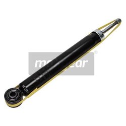 Maxgear 11-0307