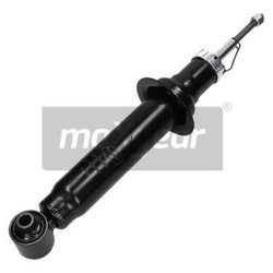 Maxgear 11-0308