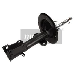 Maxgear 11-0329