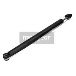 Maxgear 11-0341