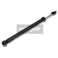 Maxgear 11-0342