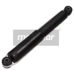 Maxgear 11-0346