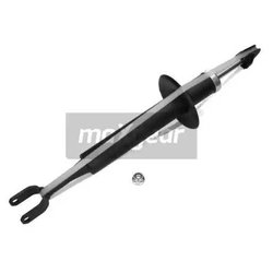 Maxgear 11-0366