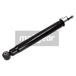 Maxgear 11-0369