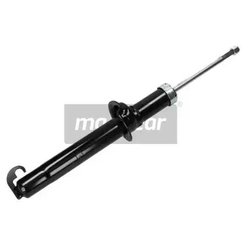 Maxgear 110394