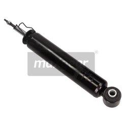 Maxgear 11-0416