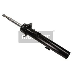 Maxgear 11-0478