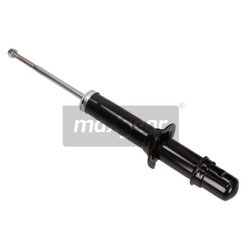 Maxgear 11-0484