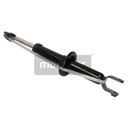 Maxgear 11-0489