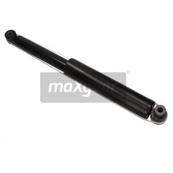 Maxgear 11-0502