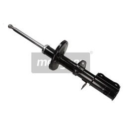 Maxgear 11-0505