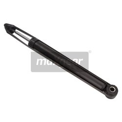 Maxgear 110518