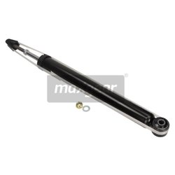 Maxgear 110525