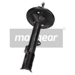 Maxgear 11-0526