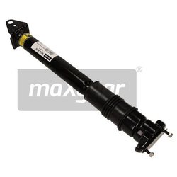 Maxgear 110573