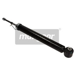 Maxgear 110596