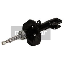 Maxgear 110629