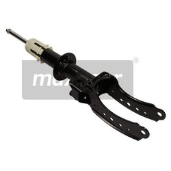 Maxgear 110635