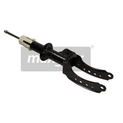 Maxgear 110636