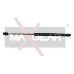 Фото Maxgear 12-0037