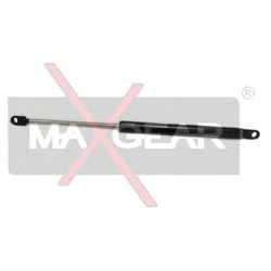 Maxgear 12-0040