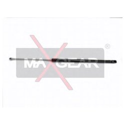 Maxgear 12-0043