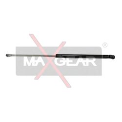 Фото Maxgear 12-0049