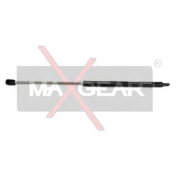 Maxgear 12-0052