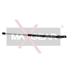 Maxgear 12-0053