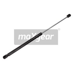 Maxgear 12-0054