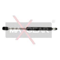 Maxgear 12-0067