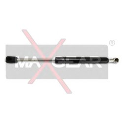 Maxgear 12-0068