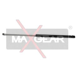 Maxgear 12-0069