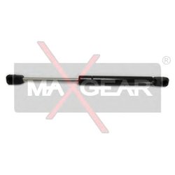 Maxgear 12-0071