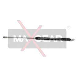 Maxgear 12-0072