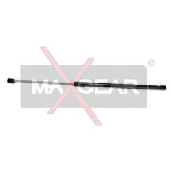 Maxgear 12-0075