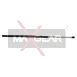 Maxgear 12-0076